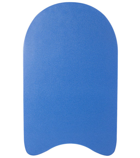 Wet Products Kick Board