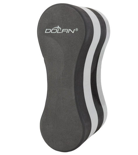 Dolfin Pull Buoy