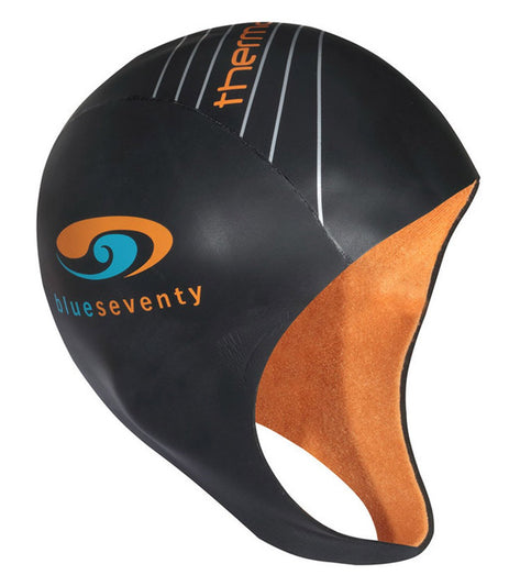 Blueseventy Thermal Skull Cap