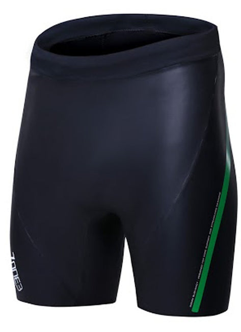 Zone3 Neoprene Buoyancy Shorts 3/2mm