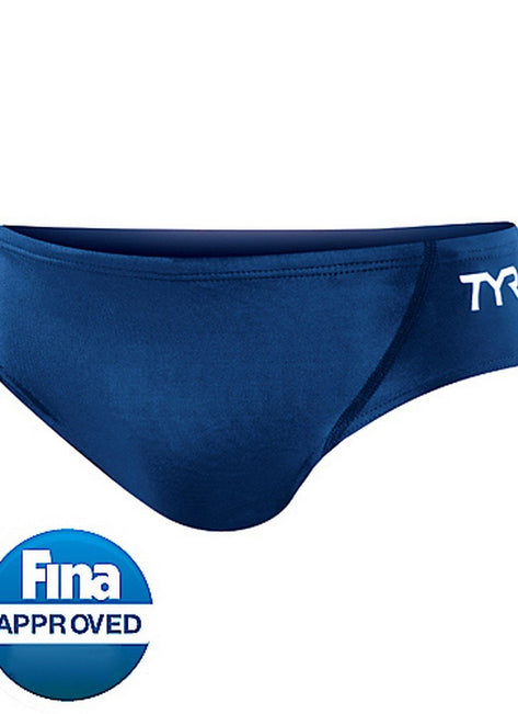 TYR TRacer Tech Suit Light Racer Tech Suit