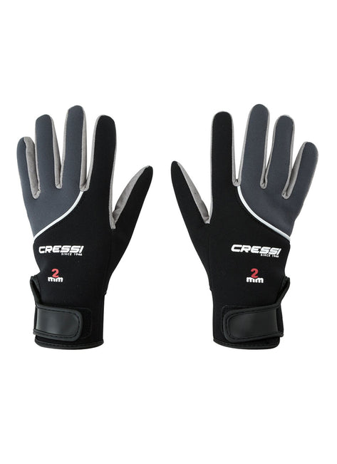 Cressi Tropical Gloves