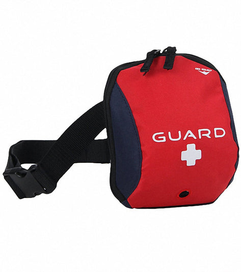 The Finals Lifeguard Hip Pack