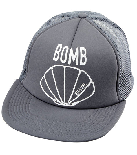Rip Curl Bomb Shell Cap