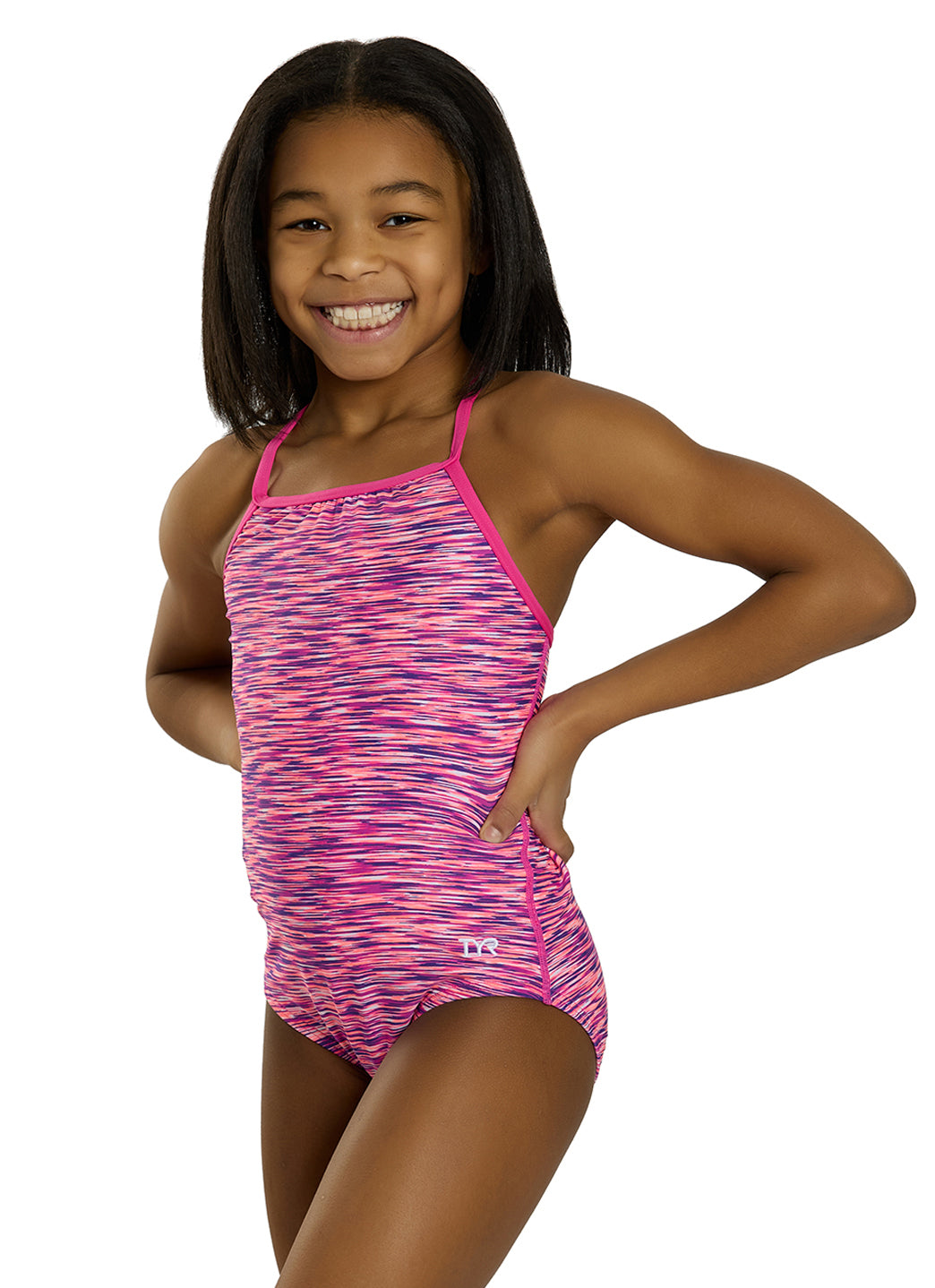 8671242191016-pinkmulti-4a.jpg