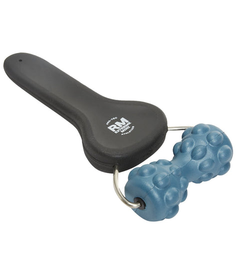 Pro-Tec RM Mini Massage Roller