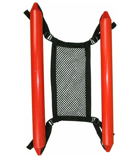 ONEswim Rocket Boat Flotation Trainer