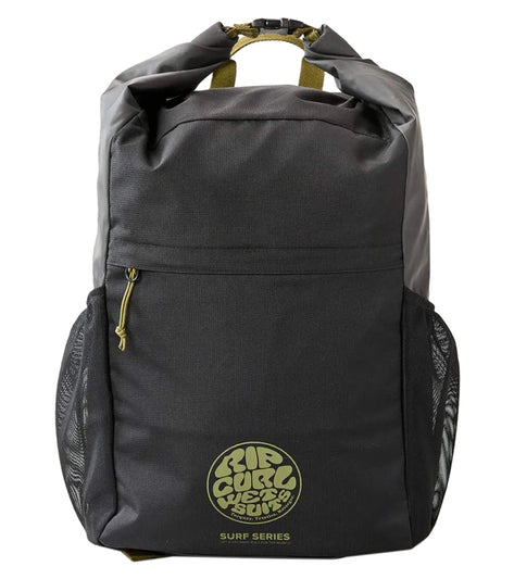 Rip Curl Men's Surf Series Ventura 25L Backpack