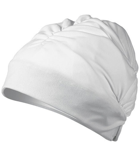 AquaSphere Aqua Comfort Swim Cap