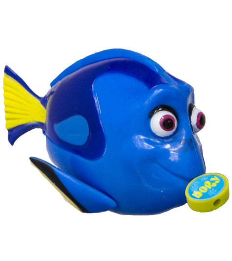 Swimways Dory Swimming Minis (Pull String Water Toy)