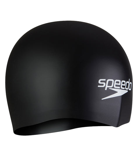 Speedo Fastskin Hiro Swim Cap