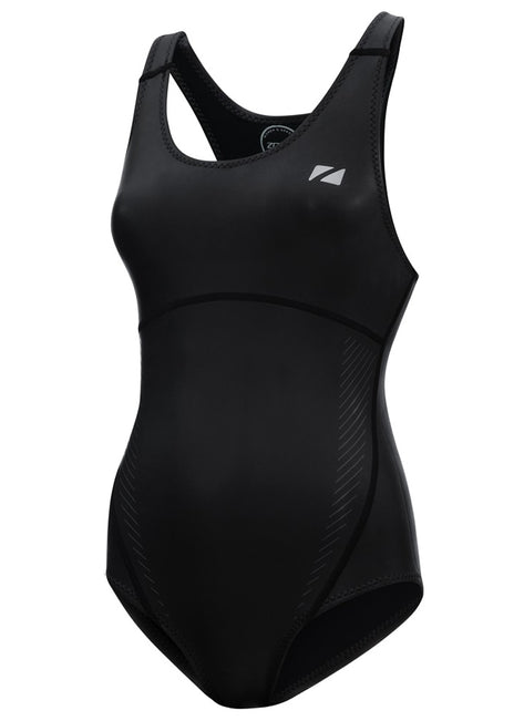 Zone3 Women's Neoprene Swim Suit