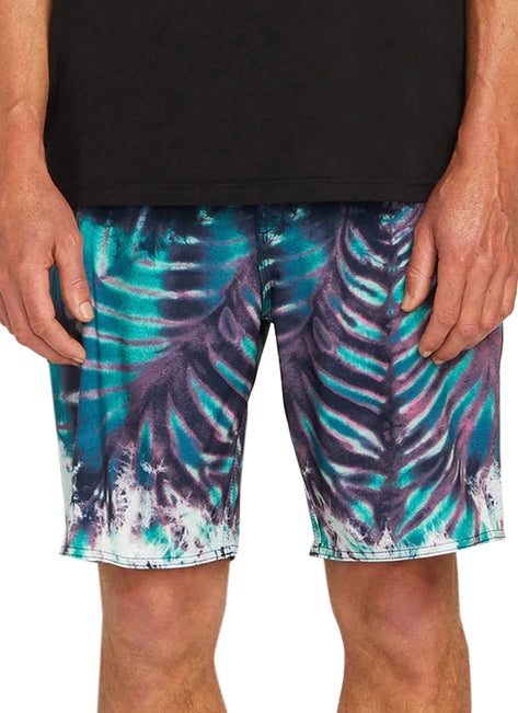 Volcom Men's 19