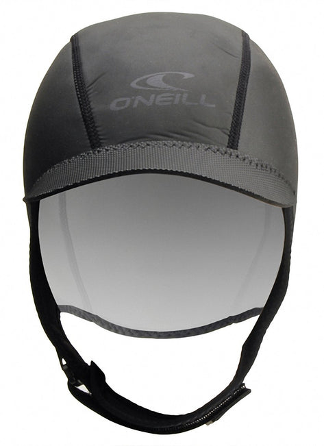 O'Neill 2MM Sport Cap Neoprene Hood