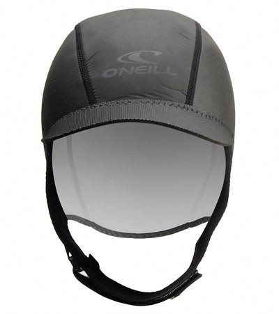 O'Neill 2MM Sport Cap Neoprene Hood