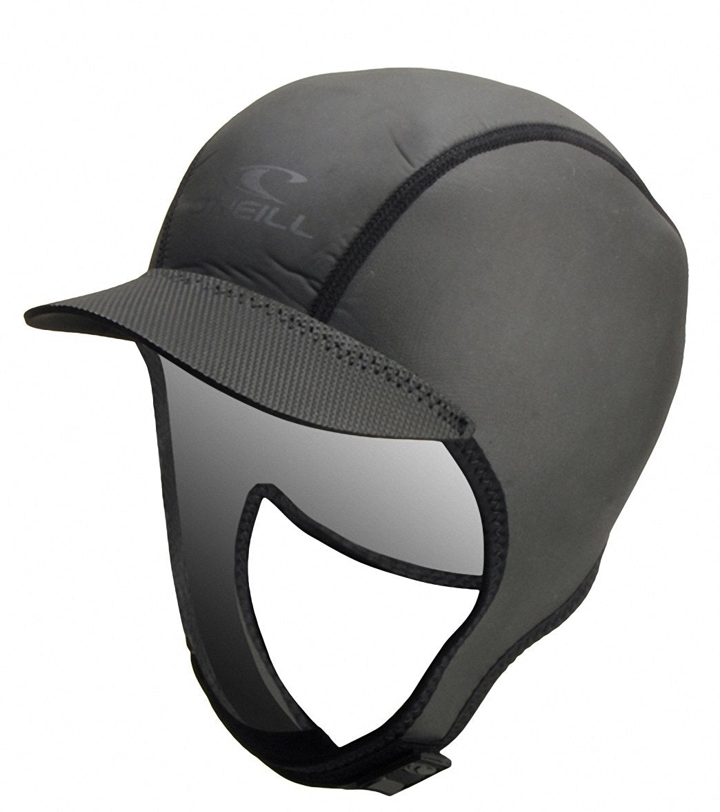 O'Neill 2MM Sport Cap Neoprene Hood at SwimOutlet.com