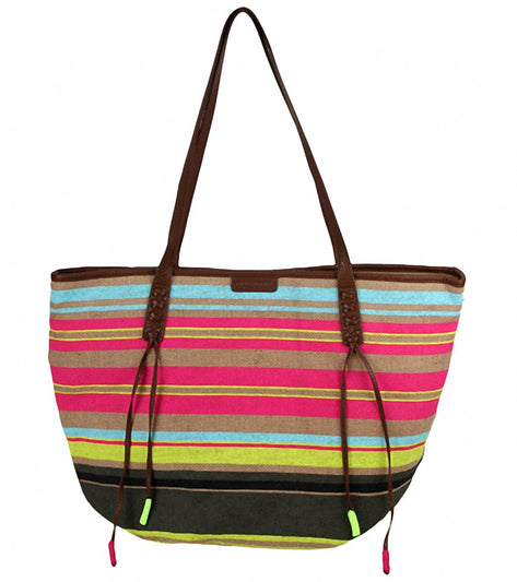 Billabong Women's More Please Tote Bag