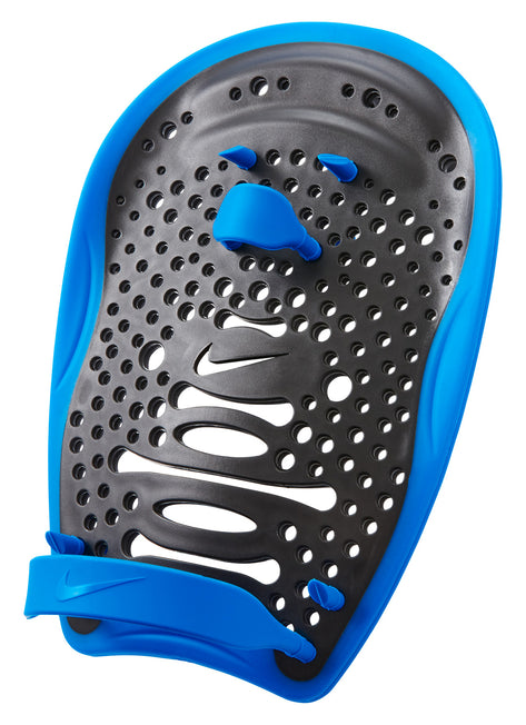 Nike Hand Paddles