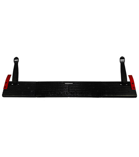 ONEswim FINA Backstroke Starting Ledge