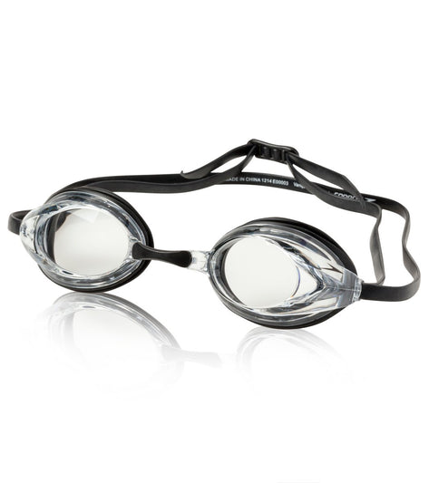 Speedo Vanquisher Optical Goggle