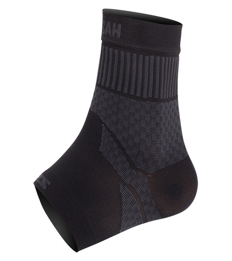 Zensah Compression Ankle Sleeve