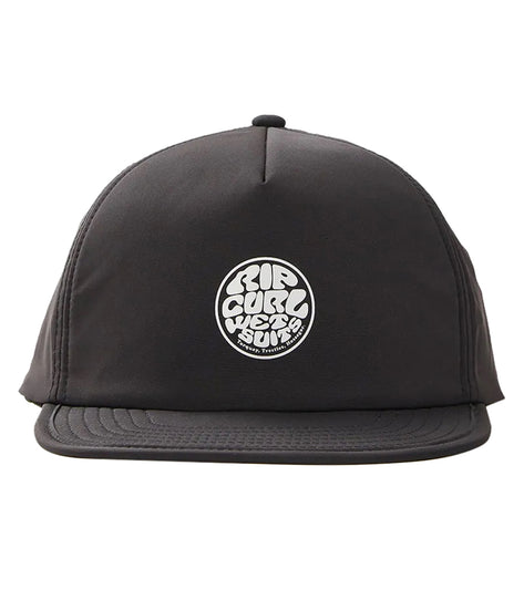 Rip Curl Men's Surf Series UPF 50 Hat