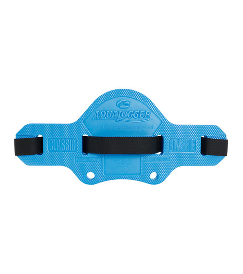 AquaJogger Classic Belt