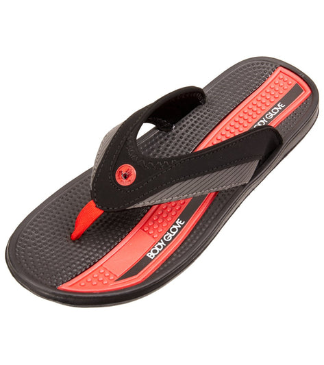 Body Glove Men's Daytona Flip Flop