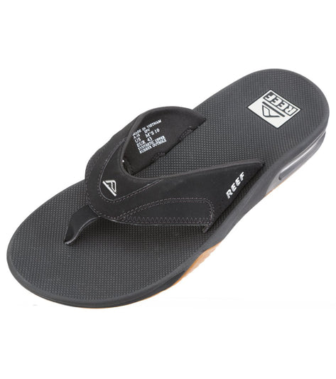 Reef Men's Fanning Flip Flop