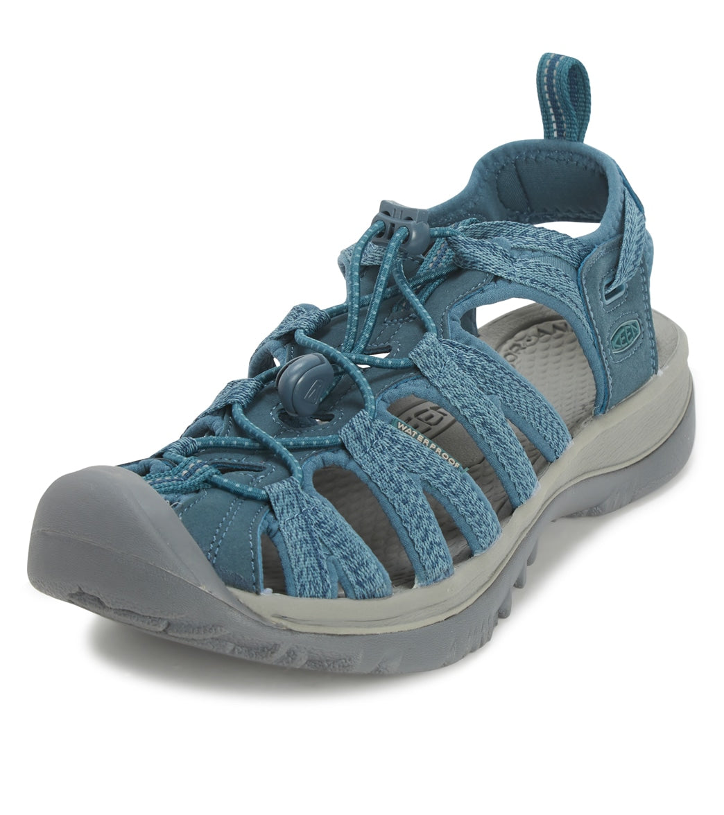 CHAUSSURES MULTISPORT Baskets d'extérieur creuses de grande taille pour CHAUSSURES MULTISPORT Baskets d'extérieur creuses de grande taille pour