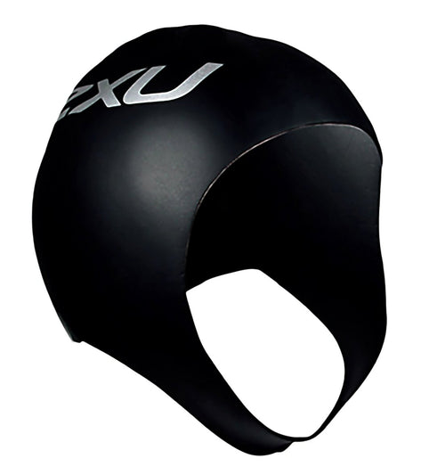 2XU Neoprene Swim Cap