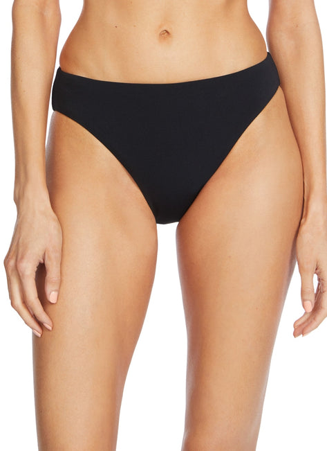 Robin Piccone Women's Ava Bikini Bottom