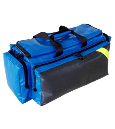 LINE2Design Deluxe Oxygen Bag