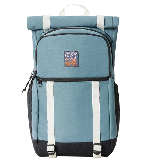 Rip Curl Men's Dawn Patrol Surf 30L Backpack