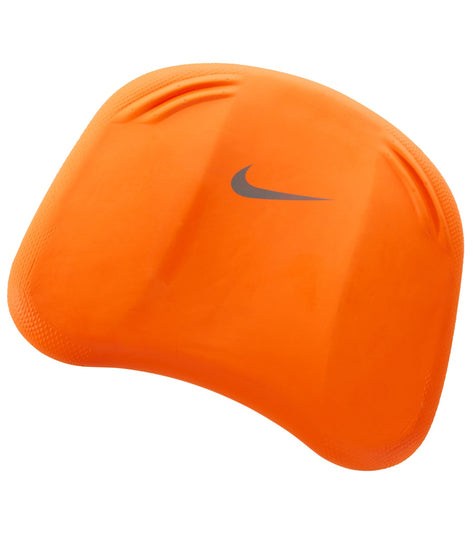 Nike Pull Kick Pull Buoy Kickboard