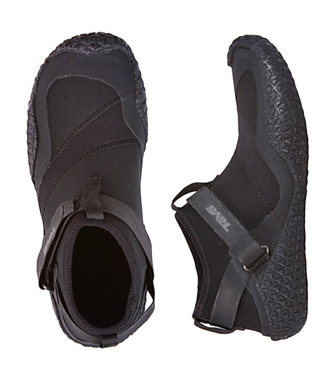Teva Men's Sling King Shoes
