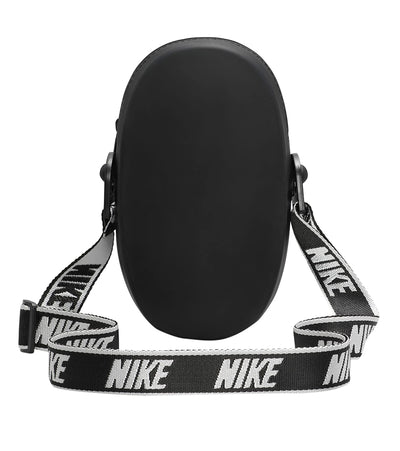 Nike Water Resistant Swim Bag