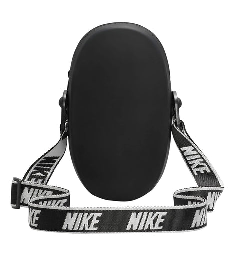 Nike Water Resistant Swim Bag