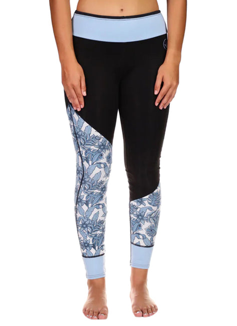 Body Glove Women's .5 mm Stellar Wetsuit Pant