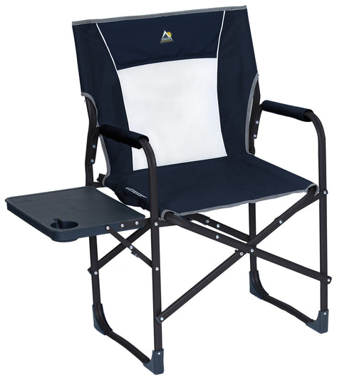 GCI Outdoor Slim-Fold Director's Chair