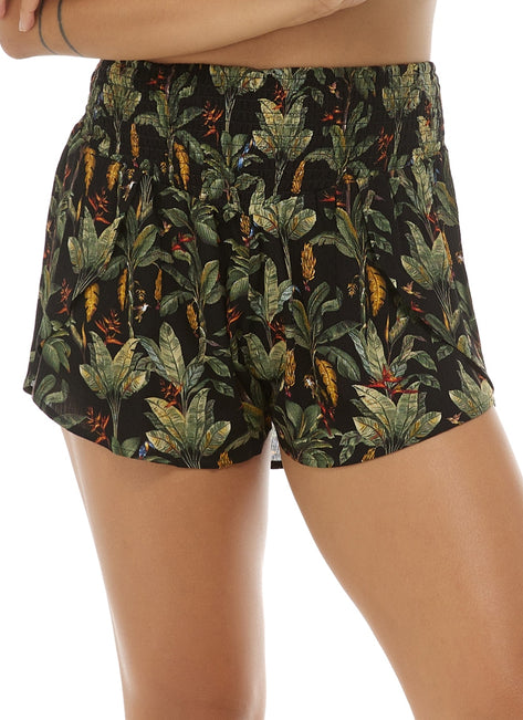 Body Glove Women's Ava Short