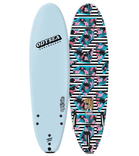 サーフィン・ボディボード CATCH SURF JAMIE OBRIEN 5'8\" サーフィン・ボディボード CATCH SURF JAMIE OBRIEN 5'8