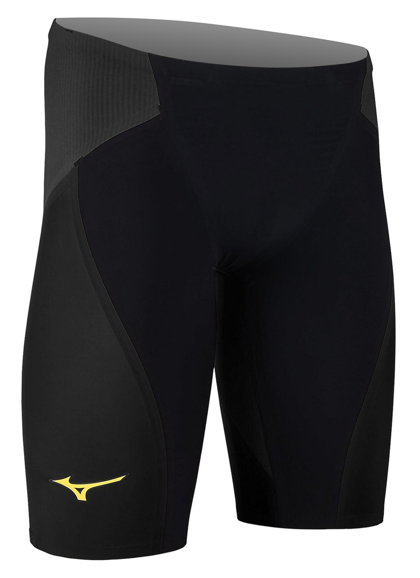 Mizuno Men