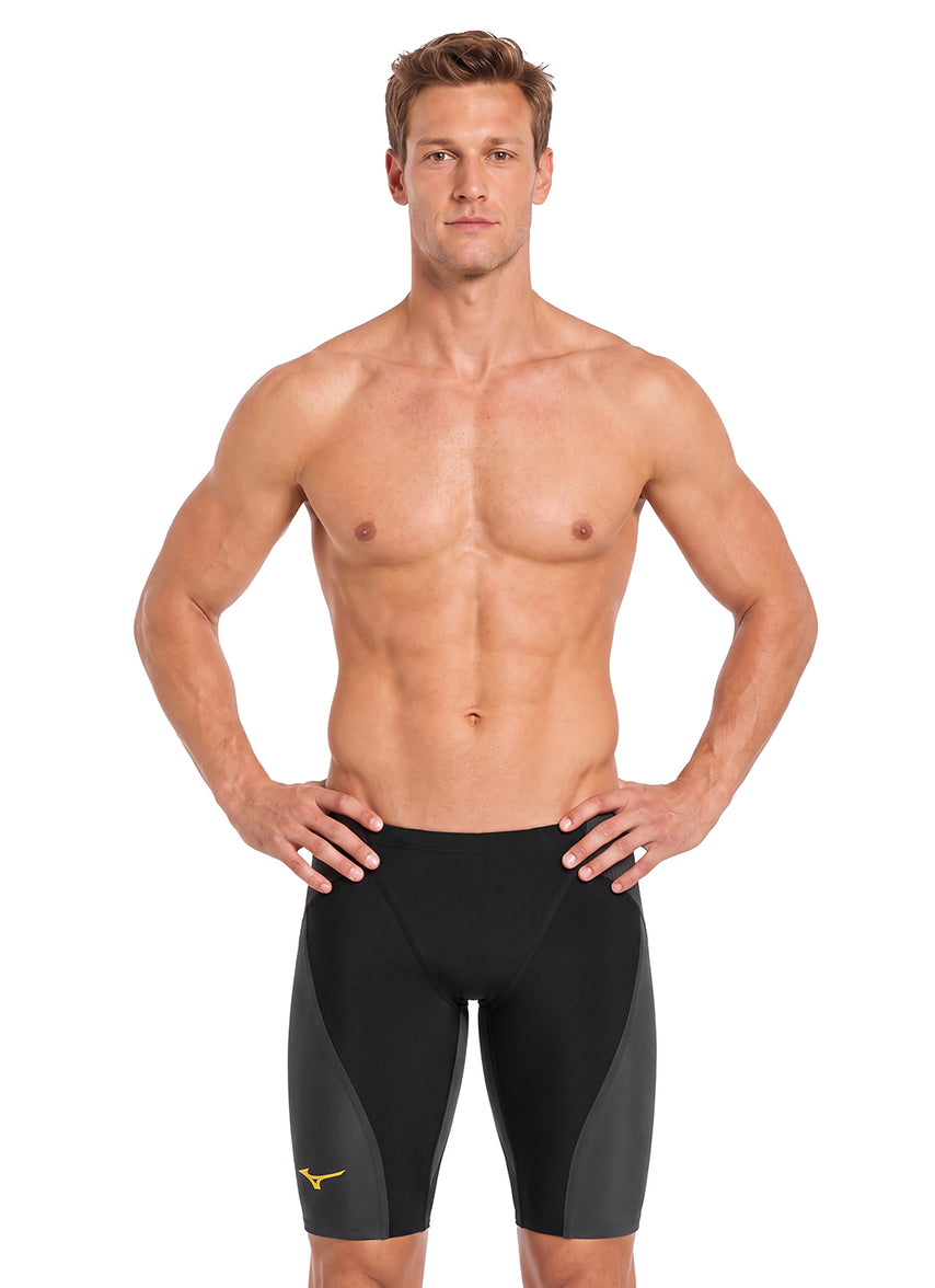 Mizuno Men