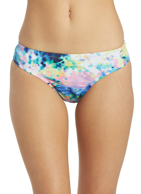 JOLYN Women's Andy Venice Bikini Bottom