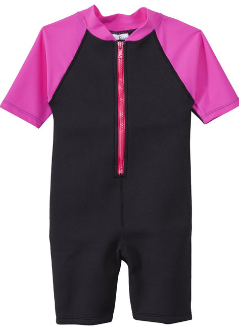 Tuga Kids' Thermal Suit (1-14 years)