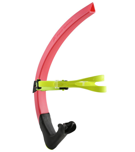 MP Michael Phelps FOCUS Swim Snorkel