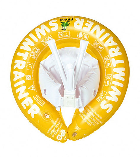 FREDS SWIM ACADEMY Swimtrainer 