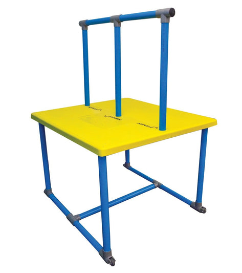 FINIS Swim Teaching Platform 1.8m x 1.1m