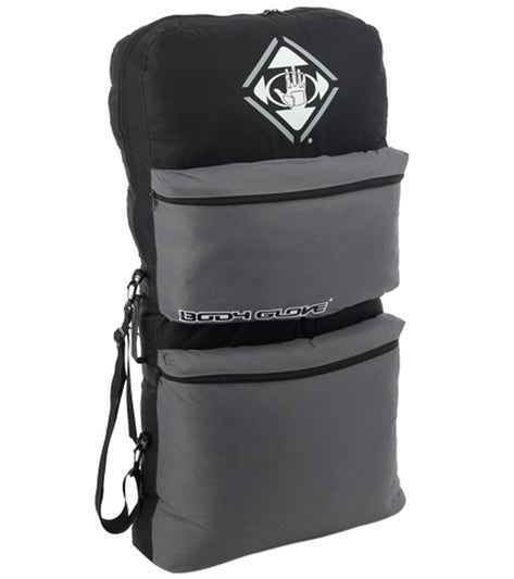 Body Glove Bodyboard Bag